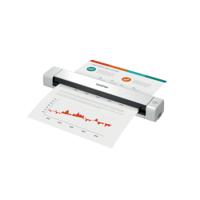 Brother DS-640 Portable Document Scanner DS640TJ1