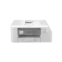 Brother MFC-J4340DW A4 4-in-1 Wireless Colour Inkjet Printer MFCJ4340DWZU1