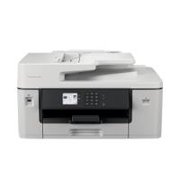 Brother MFC-J5340DW A3 All-in-One Wireless Inkjet Printer MFCJ5340DWZU1