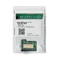 Brother NC-9110W Wireless Network Interface Adapter NC9110W