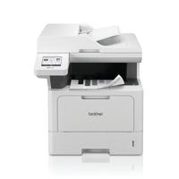 Brother MFC-L5710DN A4 4-in-1 Mono Laser Printer MFCL5710DNQJ1