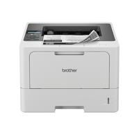 Brother HL-L5210DW Mono Laser Printer HLL5210DWQJ1