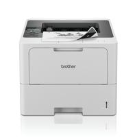 Brother HL-L6210DW A4 Wireless Mono Laser Printer HLL6210DWQK1