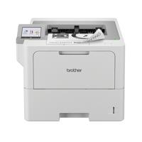 Brother HL-L6410DN Mono Laser Printer HLL6410DNQJ1