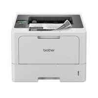 Brother HL-L5210DN A4 Mono Laser Printer HLL5210DNQJ1