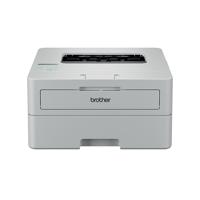 Brother HL-L2865DW A4 Wireless Mono Laser Printer HLL2865DWQJ1