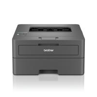 Brother HL-L2400DW Mono Laser Printer HLL2400DWZU1