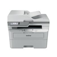 Brother MFC-L2960DW AIO Wireless Mono Laser Printer MFCL2960DWQJ1