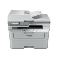 Brother MFC-L2980DW AIO Wireless Mono Laser Printer MFCL2980DWQJ1