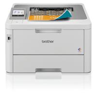 Brother HL-L8240CDW Colour Laser Printer A4 HLL8240CDWQJ1