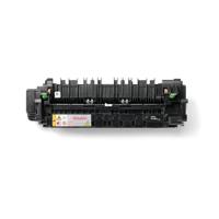 Brother FD5000 Laser Printer Fuser Unit FD-5000