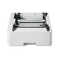 Brother LT-360CL Optional Paper Tray LT-360CL