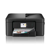 Brother DCP-J1460DW 3-in-1 Wireless Colour Inkjet Printer DCPJ1460DWZU1