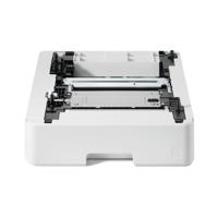 Brother LT-350CL Optional Paper Tray LT-350CL