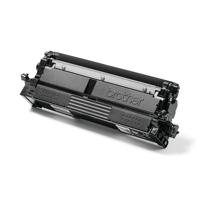 BA84351