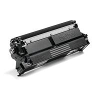 BA84351