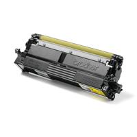 BA84354
