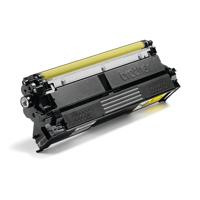 BA84354