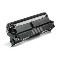 BA84355