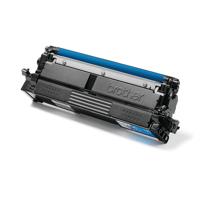 BA84356