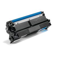 BA84356