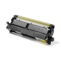 BA84358