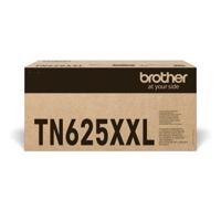 BA84359