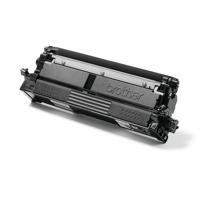 BA84359