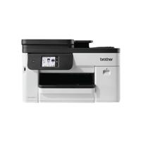 Brother MFC-J5010DW Multifunction Col Inkjet Printer A4 MFCJ5010DWZU1