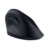 BakkerElkhuizen PRF Ergonomic Vertical Wireless Mouse Right Hand BNEPRF10