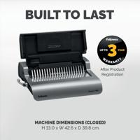 BB51215