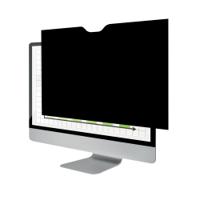 Fellowes Privascreen Privacy Filter Widescreen 22 Inch 4801501