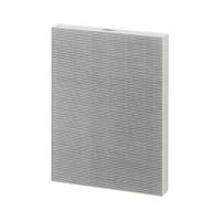 Fellowes DX55 Medium True HEPA Filter 9287101