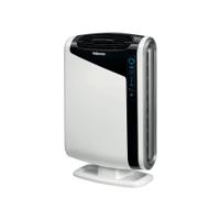 Fellowes AeraMax DX95 Air Purifier 9393701