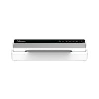 Fellowes Saturn 3i A4 Laminator 5724901