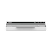 Fellowes Saturn 3i A3 Laminator 5736101