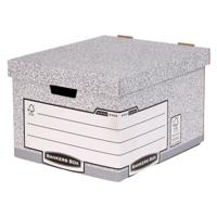 BB70945