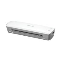 Fellowes Ion Laminator A3 White/Grey 4560601