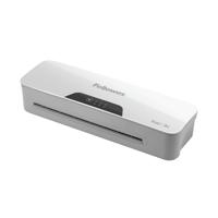 Fellowes Pixel A4 Laminator 5601501