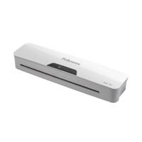 Fellowes Pixel A3 Laminator 5602401