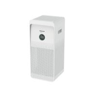 Fellowes AeraMax SE H13 HEPA Air Purifier 9799401