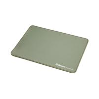 Fellowes Breyta XL Fabric Mouse Pad Sage 100139318