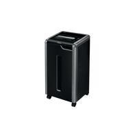Fellowes Powershred 325Ci Cross-Cut Shredder + FOC Powershred LX220 Mini-Cut Shredder BB810629