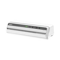Fellowes Jupiter A3 Laminator + FOC Fellowes Ion Laminator A4 BB810632