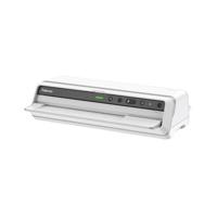 Fellowes Venus A3 Laminator + FOC Fellowes Ion Laminator A4 BB810633