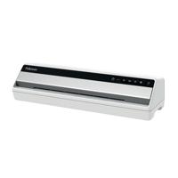 Fellowes Saturn 3I A3 Laminator with Free Fellowes Arc A4 Laminator BB810634