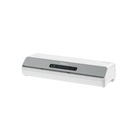 Fellowes Amaris A3 Laminator White with Free Fellowes Arc A4 Laminator BB810635