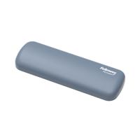 Fellowes Breyta Palm Wrist Rest Marine 100142567