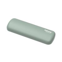 Fellowes Breyta Palm Wrist Rest Sage 100142568
