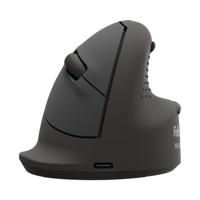 Fellowes Breyta Plus+ Ergonomic Vertical Mouse Small Right 100143580